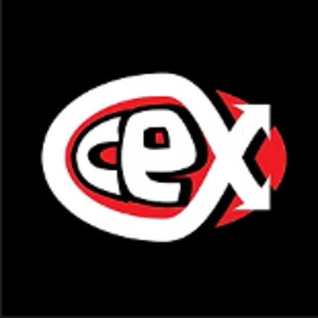 Partner Logo