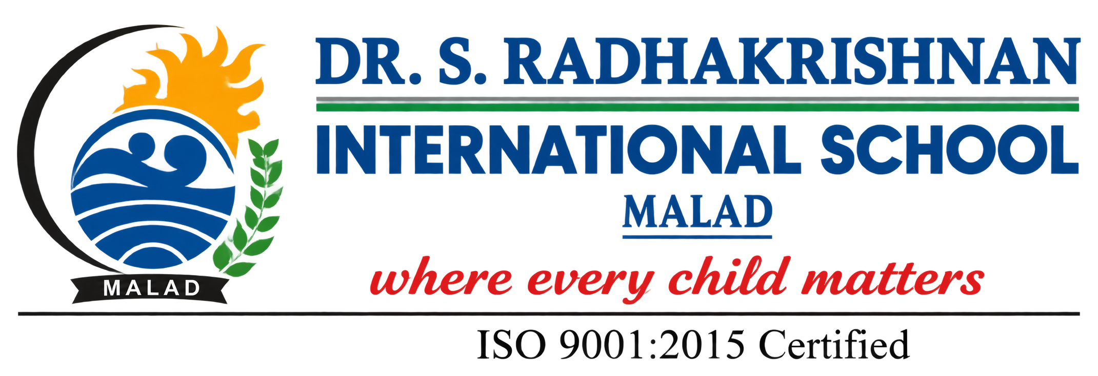 Partner Logo
